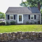 60-Gerard-Rd-Norwell