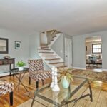 34-Charles-Diersch-Weymouth