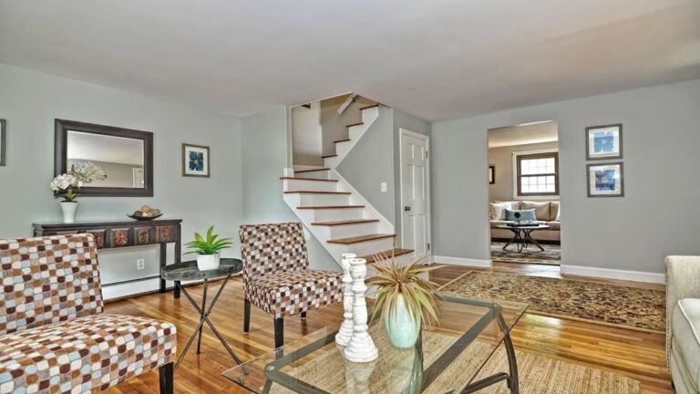 34-Charles-Diersch-Weymouth