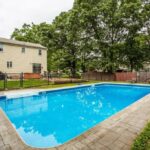 204-Copley-Drive-Taunton