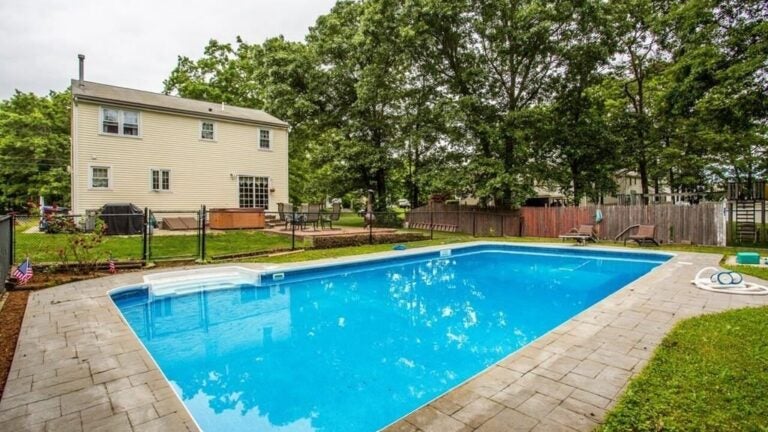 204-Copley-Drive-Taunton