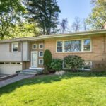 40-Forest-Street-Waltham