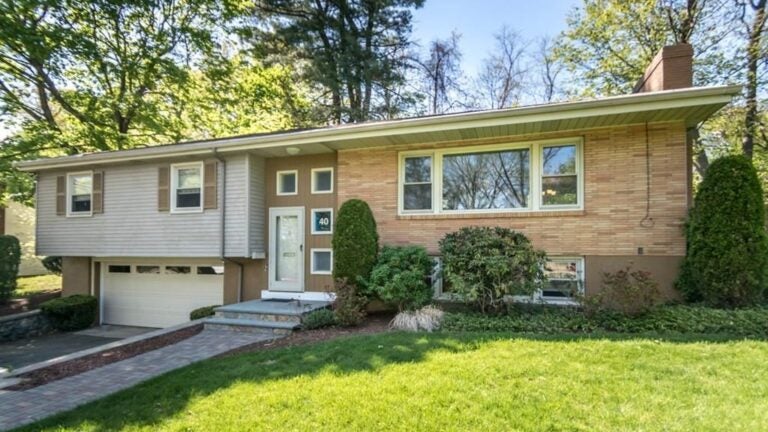 40-Forest-Street-Waltham