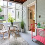 1015-Washington-St-Unit-1-Newton