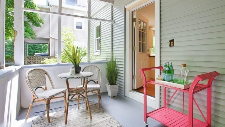 1015-Washington-St-Unit-1-Newton