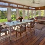 3b-Black-Duck-Circle-Newbury