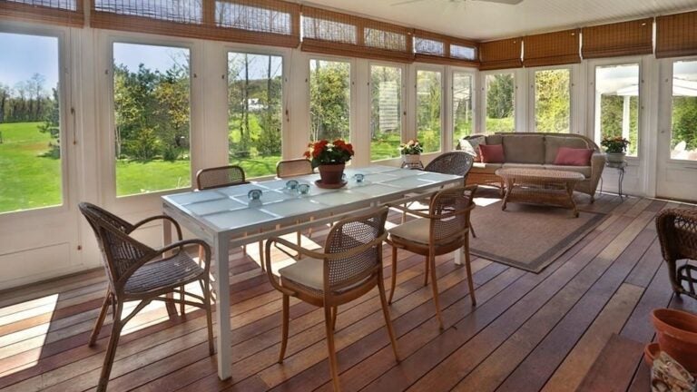 3b-Black-Duck-Circle-Newbury