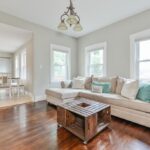 18-Western-Avenue-Natick