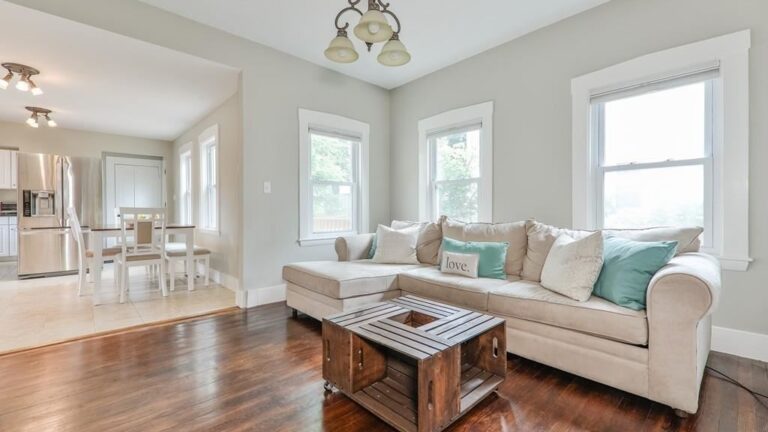 18-Western-Avenue-Natick