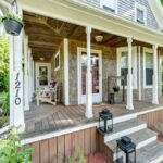 1210-Webster-Street-Hanover