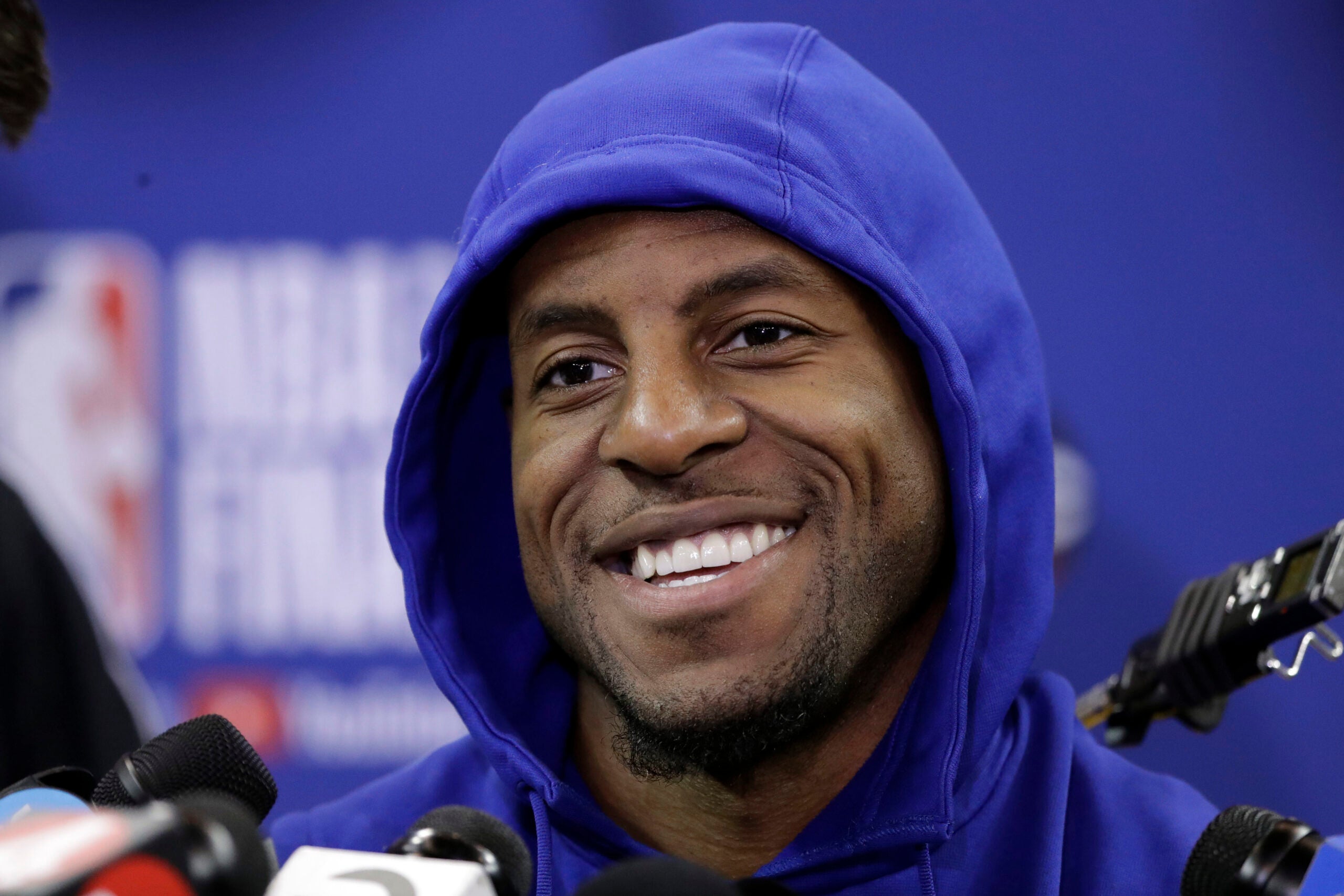 warriors-expect-andre-iguodala-to-play-in-game-3-of-the-nba-finals