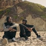 Kevin Garnett Mo Bamba