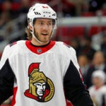 Mike Hoffman