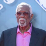 Bill Russell
