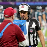 Gene Steratore