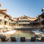 1441-Ocean_Pearl-Road-NC