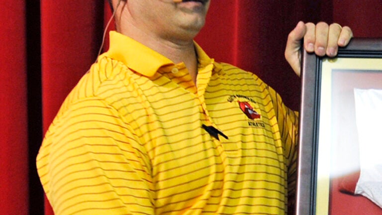 School Shooting Victims