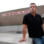 Chris Herren