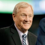Bill Polian