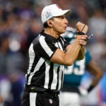 Gene Steratore