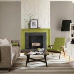 Sherwin-Williams-Functional-Gray