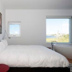 Master-Bedroom-Hamptons-Home