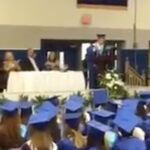 kentucky valedictorian speech