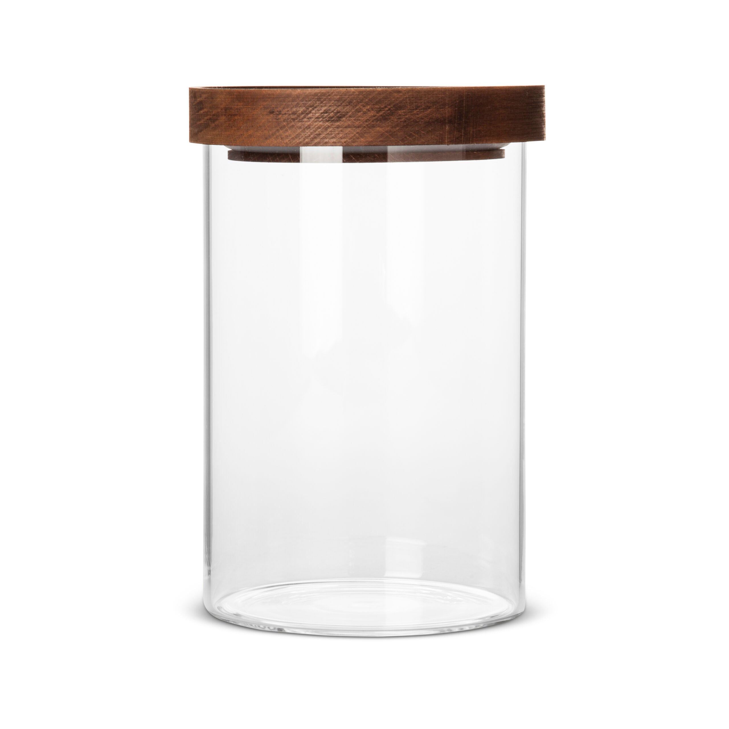 Storage ideas for the urban kitchen