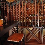 Lynnfield-Home-Wine-Cellar