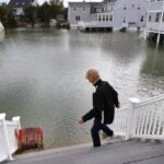 Marshfield-Flooding-Nor'easter