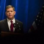 Boston-Mayor-Walsh