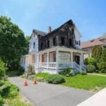 504-Lebanon-Street-Melrose