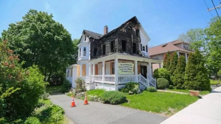 504-Lebanon-Street-Melrose