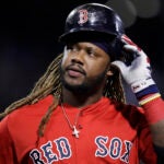 Hanley Ramirez