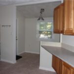 Somerville-Davis-Square-36-Thorndike-Street