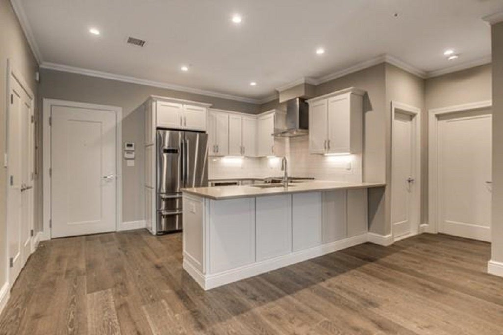 What your money buys, rents in Somerville's Davis Square