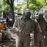 Somerville-Davis-Square-Statue