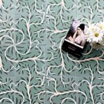 Willow-Tile-Grow-House-Grow