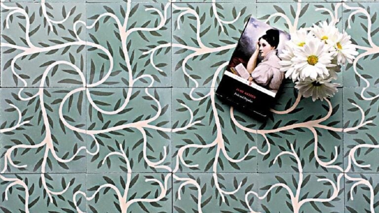 Willow-Tile-Grow-House-Grow