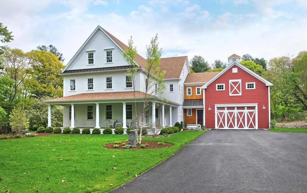 Beacon Hill property listed 'as is' tops priciest sales list