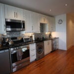 154-Falcon-Street-East-Boston-Kitchen
