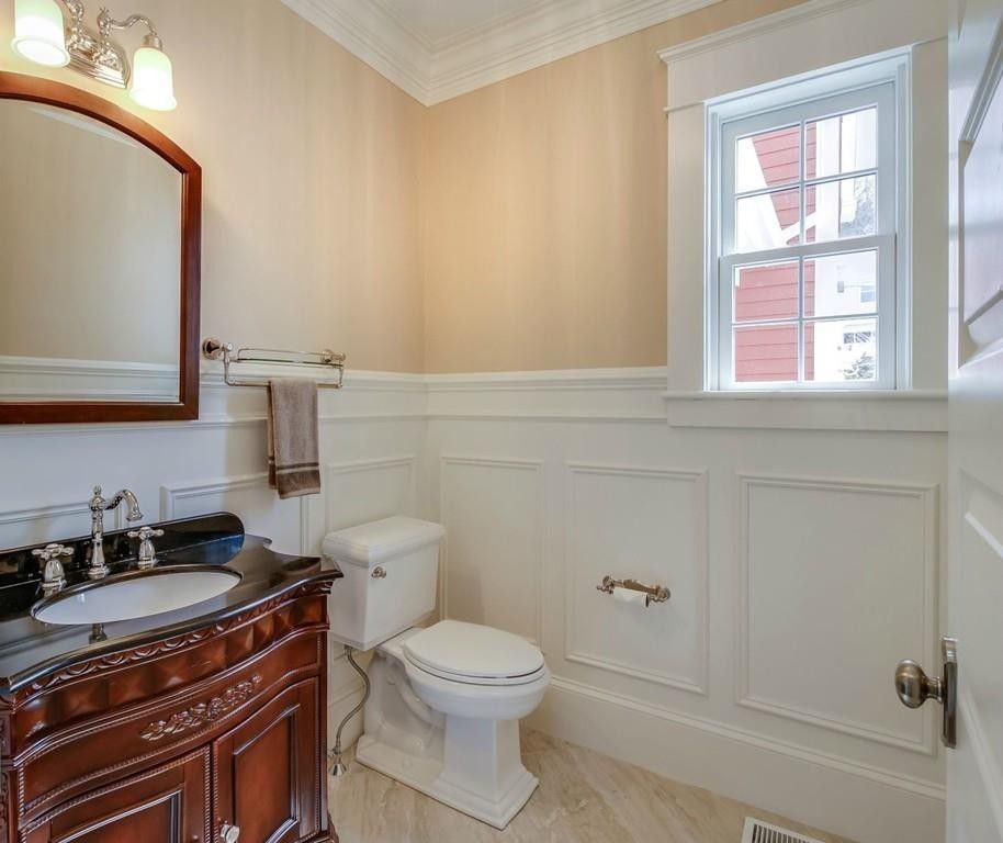 Beacon Hill property listed 'as is' tops priciest sales list