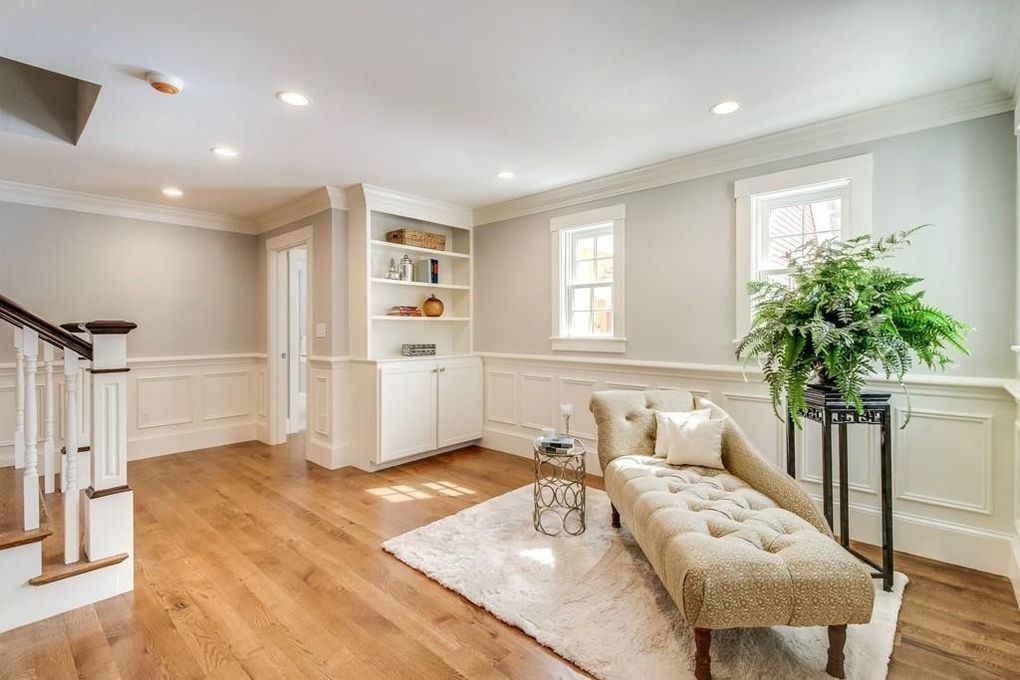 Beacon Hill property listed 'as is' tops priciest sales list