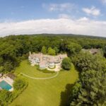 194-Claybrook-Road-Dover-Aerial