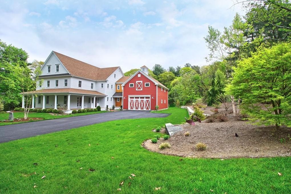 Beacon Hill property listed 'as is' tops priciest sales list