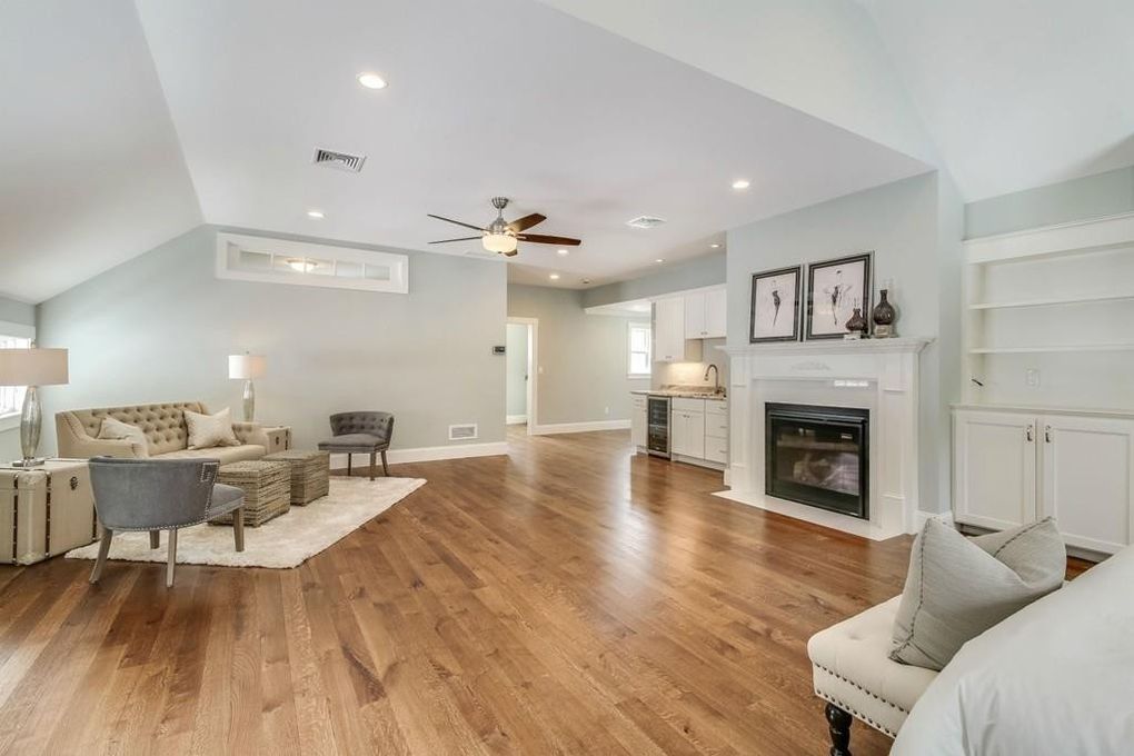 Beacon Hill property listed 'as is' tops priciest sales list