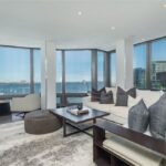 20-Rowes-Wharf-Interior