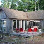 Brown-Island-Maine-Dining-Cabin