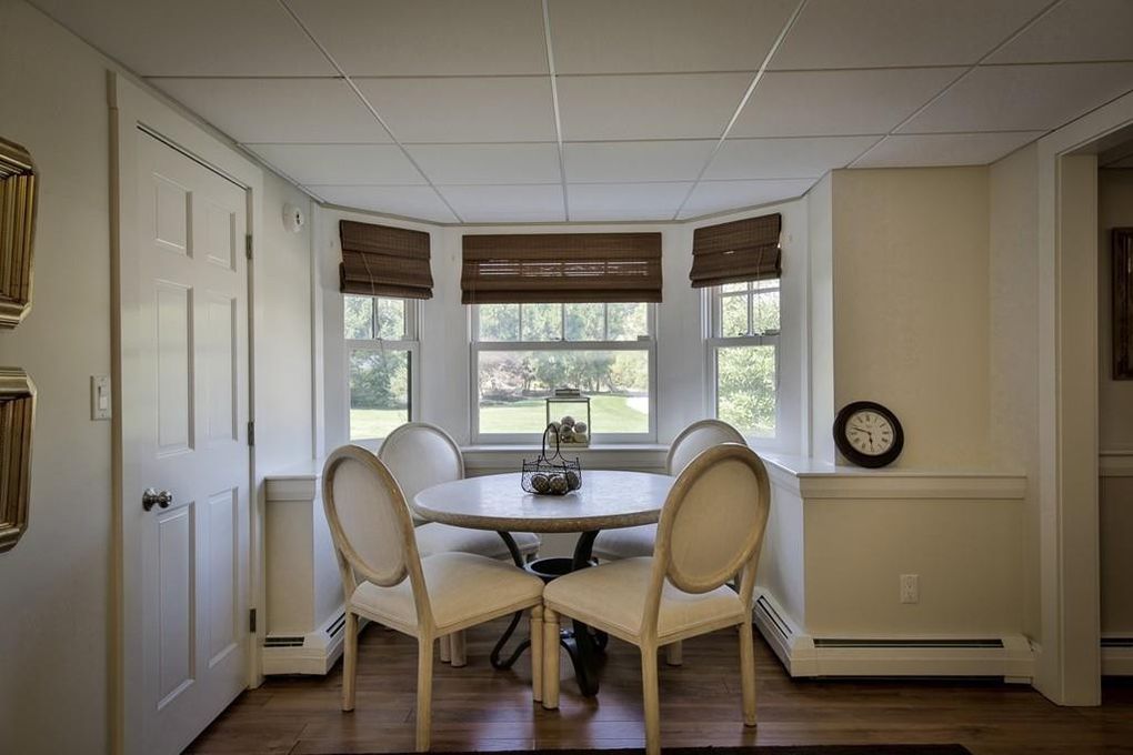 Beacon Hill property listed 'as is' tops priciest sales list