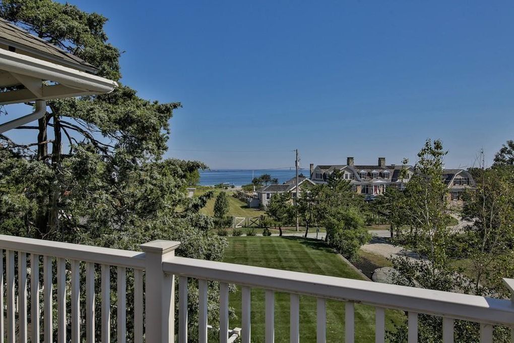 Beacon Hill property listed 'as is' tops priciest sales list